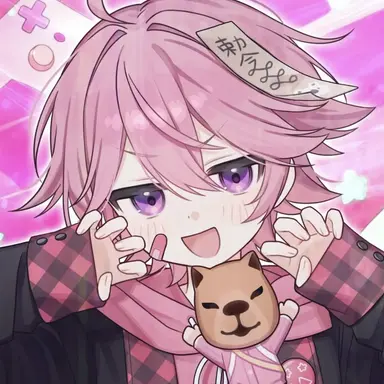 Profile image of みそら