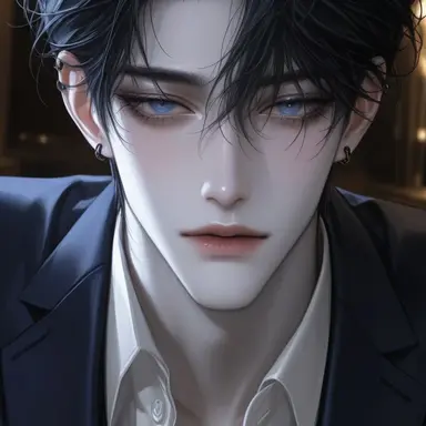 Profile image of 차지훈