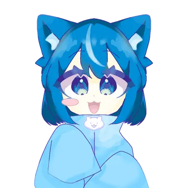 Profile image of りおん