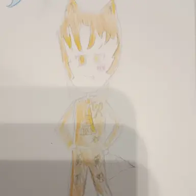 Profile image of りお