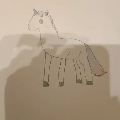 Profile image of にゃーる