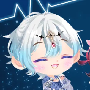 Profile image of ると