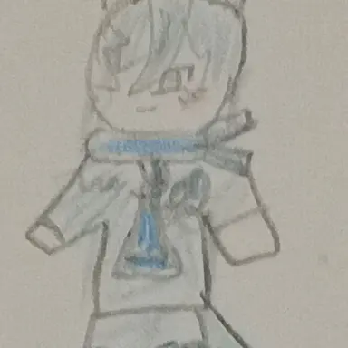 Profile image of ろる