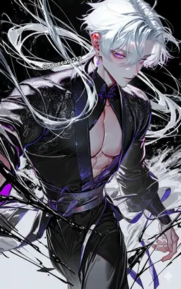 Profile image of 윤태령