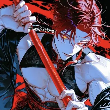 Profile image of 강무진