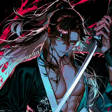 Profile image of 서연하