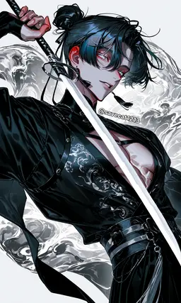 Profile image of 묵현도
