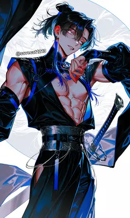 Profile image of 묵현도