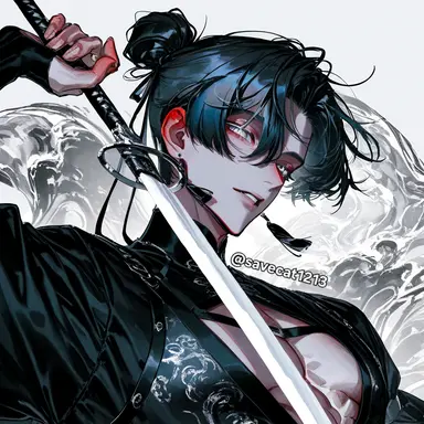 Profile image of 묵현도