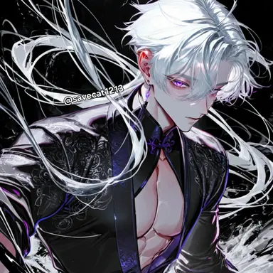 Profile image of 윤태령