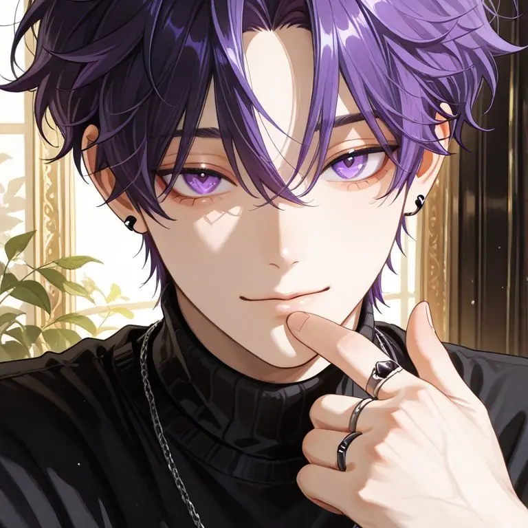 MeanEel4710의 〇〇をしないと出られない部屋