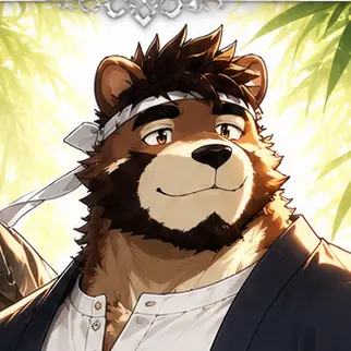 Profile image of ハル
