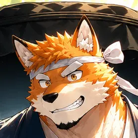 Profile image of アキ