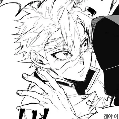 Profile image of 시나즈가와 사네미