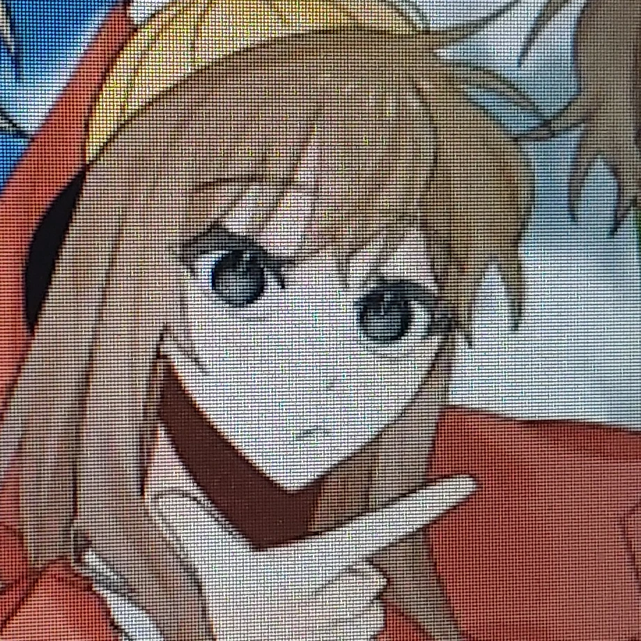 잠뜰
