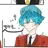 라더