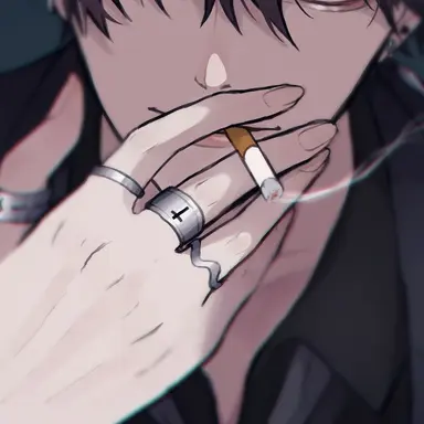 Profile image of 久部　りょうま