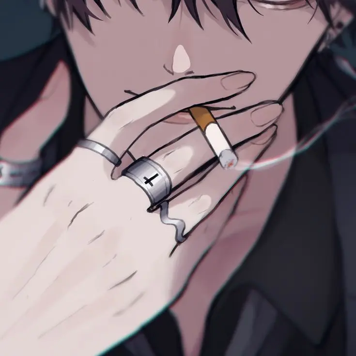 DenseLime1233의 離せよｯ！