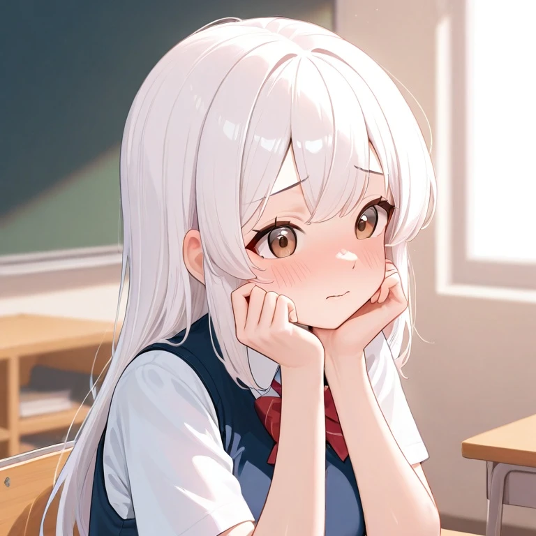 지현