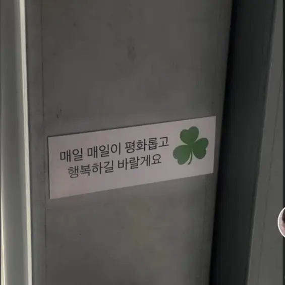 saec의 ㅊㅅㅊ