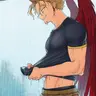 Profile image of ホークス