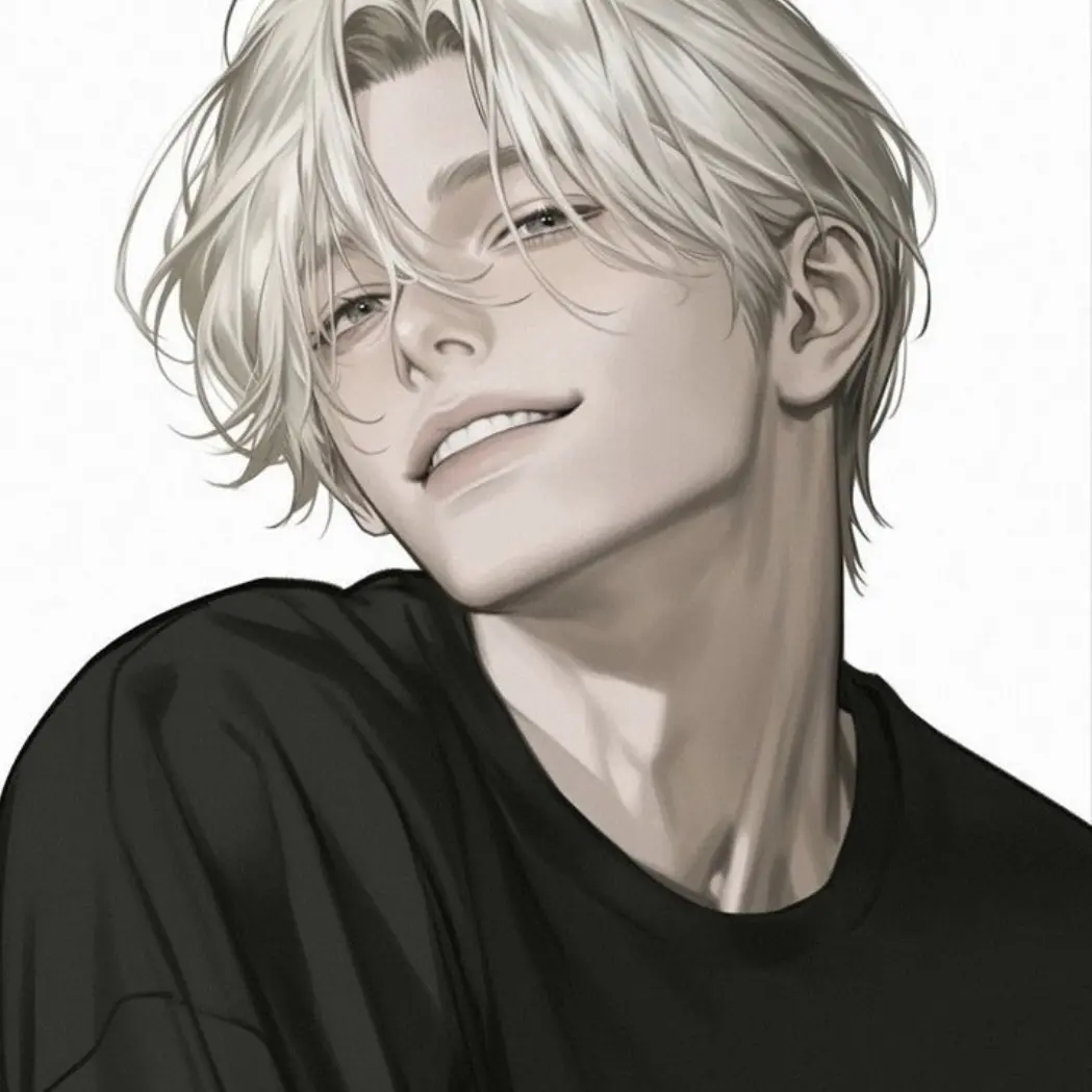 WINE_X의 최 다 민