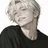 최 다 민