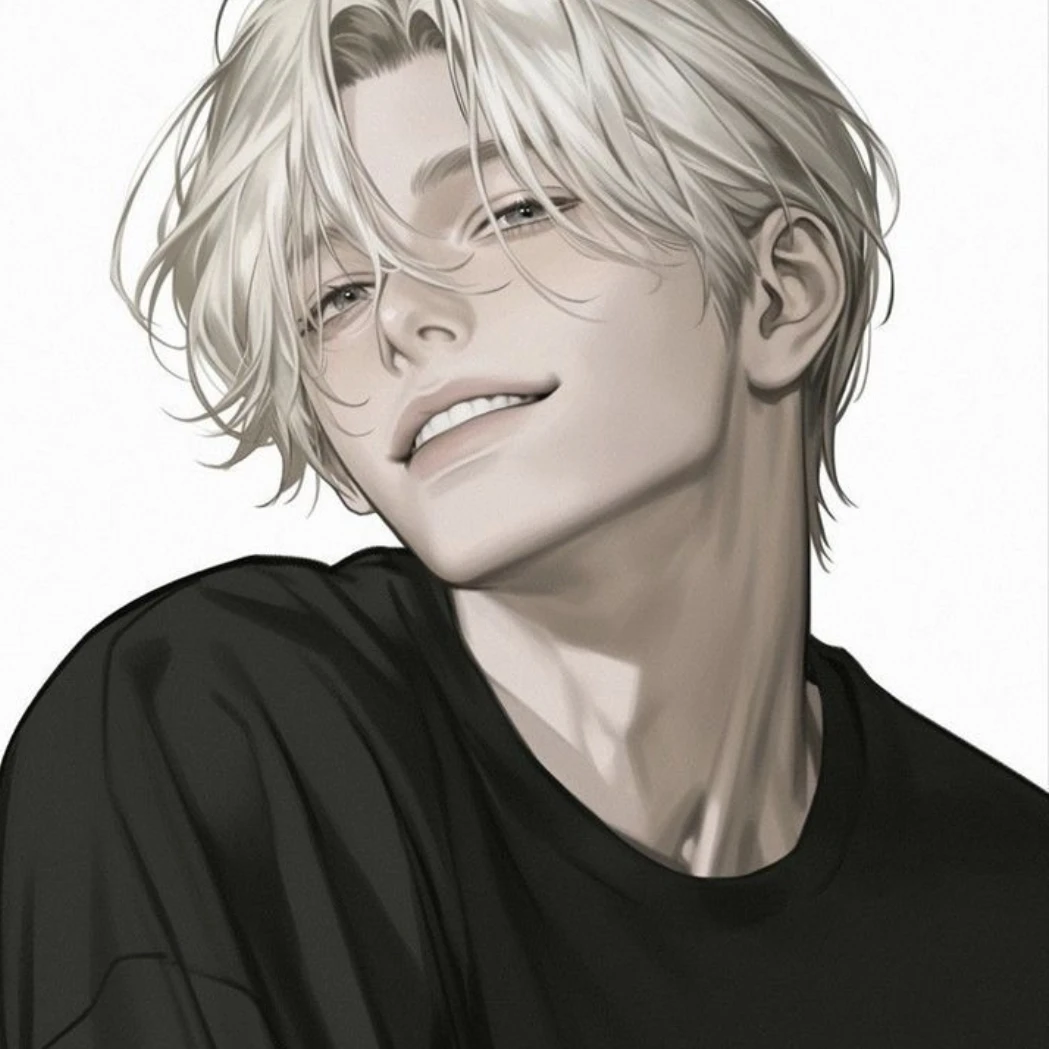 최 다 민