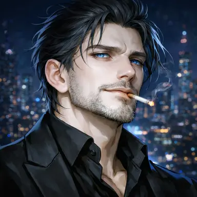 Profile image of 鬼灯 智哉