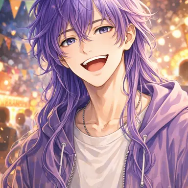 Profile image of 久山　瑞希