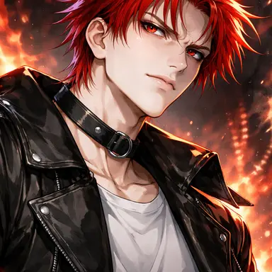 Profile image of 山田　祐介