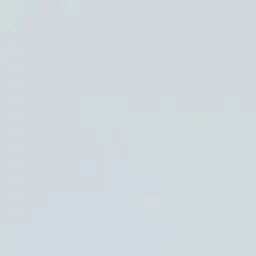 Profile image of ㄱㅇㅎ