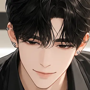 Profile image of 한지훈