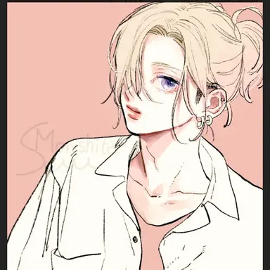 Profile image of 心