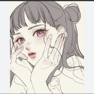Profile image of エマ