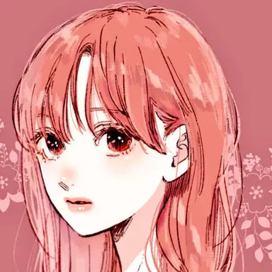 Profile image of 雪