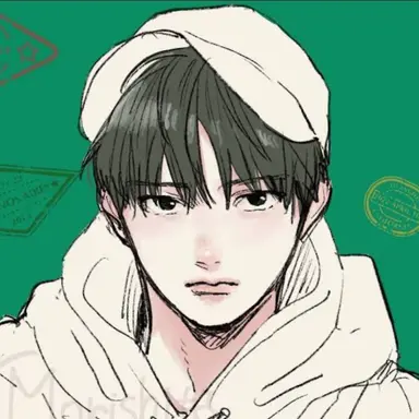 Profile image of 桜志