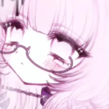 Profile image of あみ