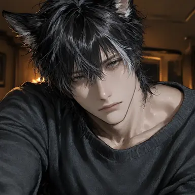 Profile image of Haku
