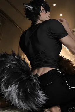 Profile image of Haku