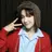 김운학