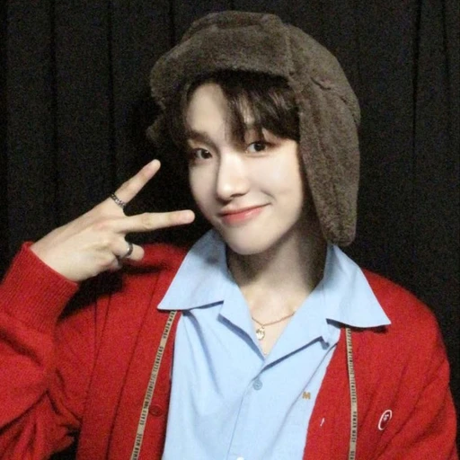 김운학