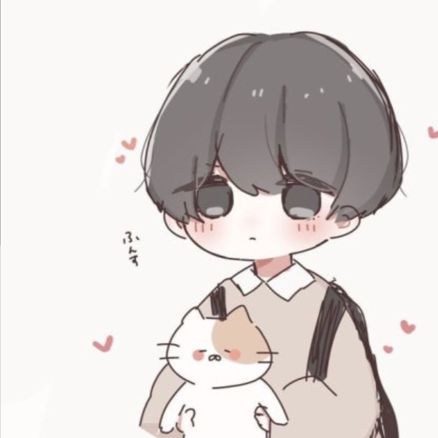 배시현 대표 이미지