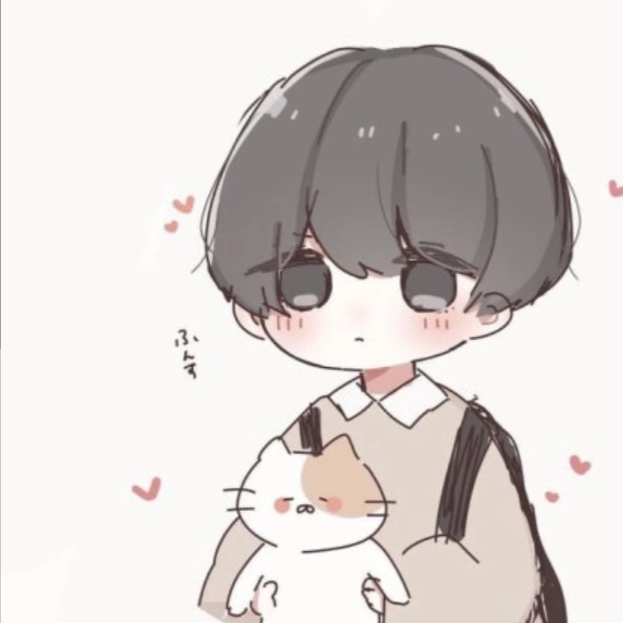 배시현