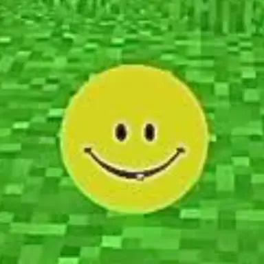 Profile image of ベリティ