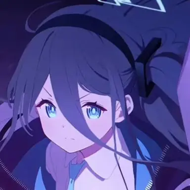 Profile image of アリス