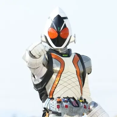 Profile image of 弦太郎