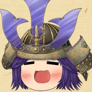 Profile image of ダークナイト
