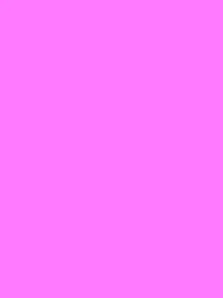 0122084의 KFC組で逆カッターキャー!?