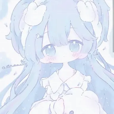 Profile image of 女子生徒